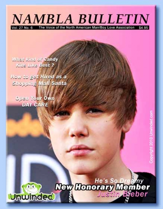 Justin Bieber NAMBLA.jpg